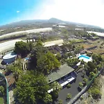 In Guia De Isora- Teneriffa By Interhome Apartmán
