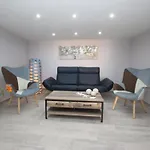 Apartmán In Guia De Isora- Teneriffa By Interhome