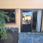 Apartmán In Guia De Isora- Teneriffa By Interhome