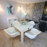 Apartmán In Guia De Isora- Teneriffa By Interhome Guía de Isora
