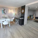 In Guia De Isora- Teneriffa By Interhome Guía de Isora