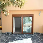 In Guia De Isora- Teneriffa By Interhome *