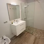 Apartmán In Guia De Isora- Teneriffa By Interhome *