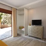 In Guia De Isora- Teneriffa By Interhome Guía de Isora