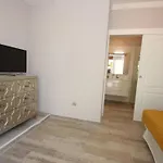 Apartmán In Guia De Isora- Teneriffa By Interhome