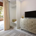 In Guia De Isora- Teneriffa By Interhome Apartmán