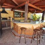 In Guia De Isora- Teneriffa By Interhome Guía de Isora