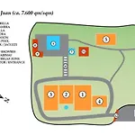 In Guia De Isora- Teneriffa By Interhome Apartmán *