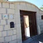 In Guia De Isora- Teneriffa By Interhome