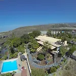 In Guia De Isora- Teneriffa By Interhome Apartmán *