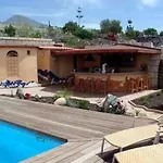 In Guia De Isora- Teneriffa By Interhome * Guía de Isora