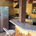 In Guia De Isora- Teneriffa By Interhome * Guía de Isora