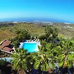 In Guia De Isora- Teneriffa By Interhome
