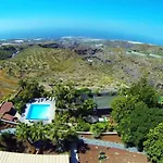 In Guia De Isora- Teneriffa By Interhome *