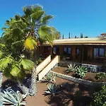 In Guia De Isora- Teneriffa By Interhome * Guía de Isora