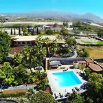 In Guia De Isora- Teneriffa By Interhome Apartmán